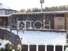 Участок, Пушкинский #id283814