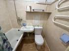 1-комн. квартира, Королёв, Первомайская улица, 3, #id2335919