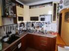 5-комн. квартира, Фрязино, пр-кт Мира, 31 #id298805