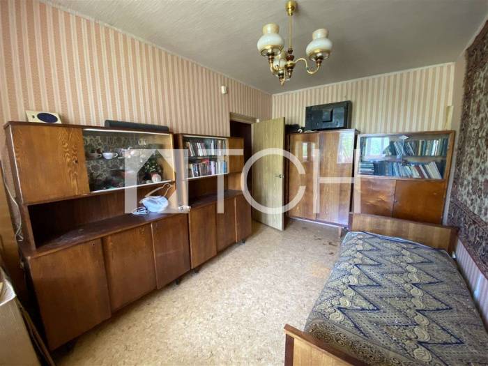 2-комн. квартира, Королев, ул Горького, 14Б #id280235
