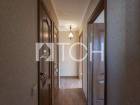 2-комн. квартира, Пушкино, мкр Дзержинец, 3 #id302591
