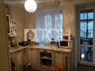 3-комн. квартира, Щелково, пер Советский 1-й, 5 #id294823