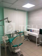 Торговая площадь, Пушкино, Набережная улица, 35к6, #id358710