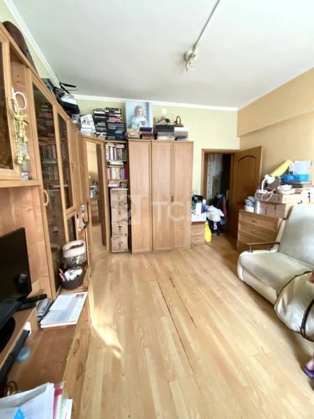 2-комн. квартира, Мытищи, улица Щербакова, 10, #id2327059