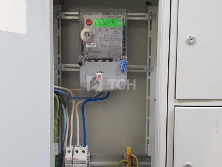 1-комн. квартира, Балашиха, улица Разина, 1А, #id989783