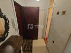 1-комн. квартира, Ивантеевка, Задорожная улица, 22, #id1338477