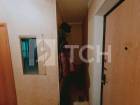1-комн. квартира, Пушкино, улица Добролюбова, 32А, #id359791