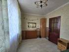2-комн. квартира, посёлок Зверосовхоза, Соболиная улица, 1, #id2183423