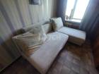 2-комн. квартира, Мытищи, 4-я Парковая улица, 22, #id2285203
