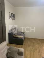 1-комн. Квартира, Мытищи, Стрелковая улица, 17, #id693529
