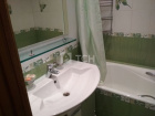 2-комн. квартира, Королёв, улица Горького, 43, #id379890