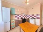 2-комн. квартира, посёлок городского типа Свердловский, Берёзовая улица, 2, #id2283390