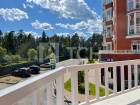 3-комн. квартира, Щелково, ул без улицы, 5