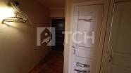 2-комн. Квартира, рабочий посёлок Лесной, улица Гагарина, 8А, #id359134