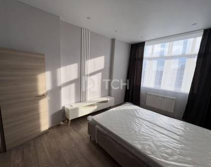 2-комн. квартира, Ивантеевка, Заводская улица, 14, #id1995654