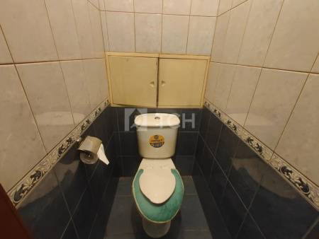 1-комн. квартира, Ивантеевка, Трудовая улица, 10, #id2202432