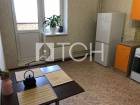 3-комн. квартира, Мытищи, пр-кт Октябрьский, 10В #id302647