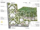 Квартира-студия, Одинград, кв-л Лесной, к4 #id286430