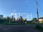 Участок, Свердловский #id283573