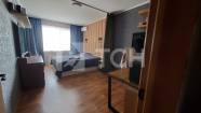 3-комн. Квартира, Мытищи, Ярославское шоссе, 111к1, #id680601