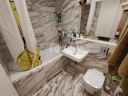 2-комн. квартира, Ивантеевка, Луговая улица, 3, #id1620862