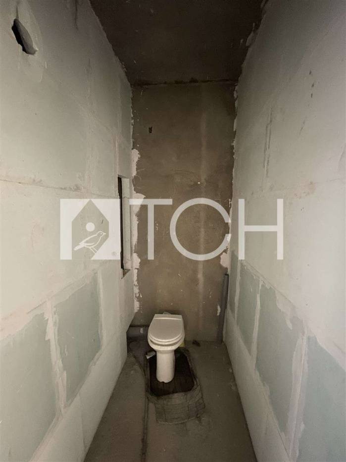 2-комн. квартира, Щелково, мкр Потаповский, 1 #id273411