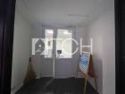 ПСН, Мытищи, ул Борисовка, 4а #id299779