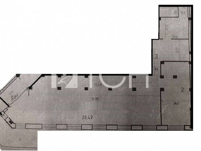 Магазин, Аничково, ул без улицы, 2 #id303401