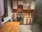1-комн. квартира, Мытищи, пр-кт Новомытищинский, 80к8 #id298126