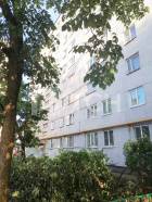 2-комн. Квартира, Пушкино, Пушкинское шоссе, 3, #id756944