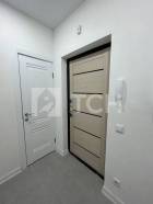 1-комн. Квартира, Пушкино, улица Просвещения, 12к2, #id608133