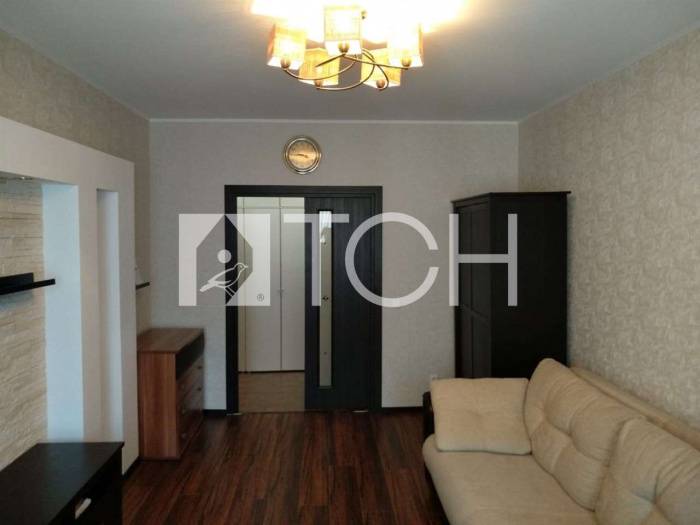 2-комн. квартира, Щелково, мкр Богородский, 17 #id282119