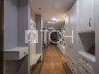 3-комн. квартира, Пушкино, проезд 3-й Некрасовский, 3к3 #id293389