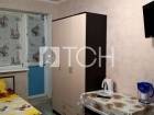 2-комн. квартира, Балашиха, б-р Горенский, 3 #id298693