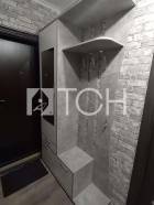 1-комн. квартира, Ивантеевка, ул Бережок, 4 #id298509