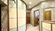 2-комн. квартира, Балашиха, улица Твардовского, 34, #id2331316