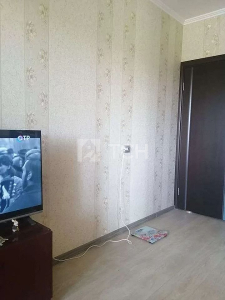 2-комн. квартира, Ивантеевка, улица Толмачёва, 33, #id823778