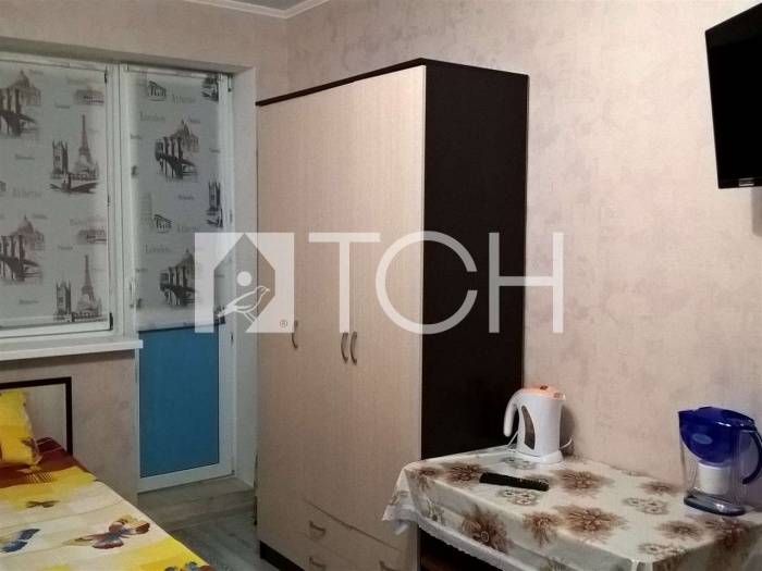 2-комн. квартира, Балашиха, б-р Горенский, 3 #id298693