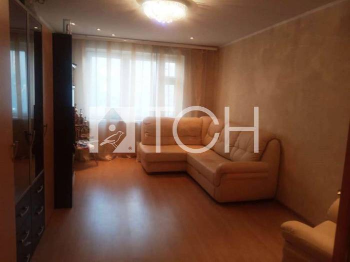 2-комн. квартира, Ивантеевка, ул Толмачева, 31 #id281936