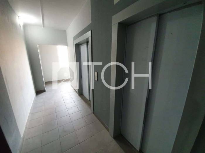 2-комн. квартира, Щелково, мкр Финский, 11к1 #id281724