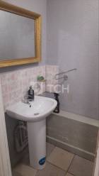 Коммерческая недвижимость, Пушкино, Московский проспект, 57к4, #id2306835