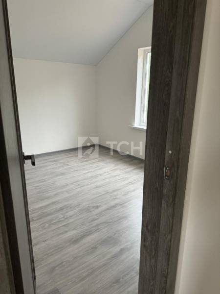 Дом, г.о. Щёлково, посёлок Литвиново, #id1357802