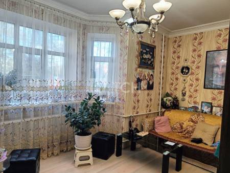 Комната, Королёв, улица Грабина, 19/1, #id869596