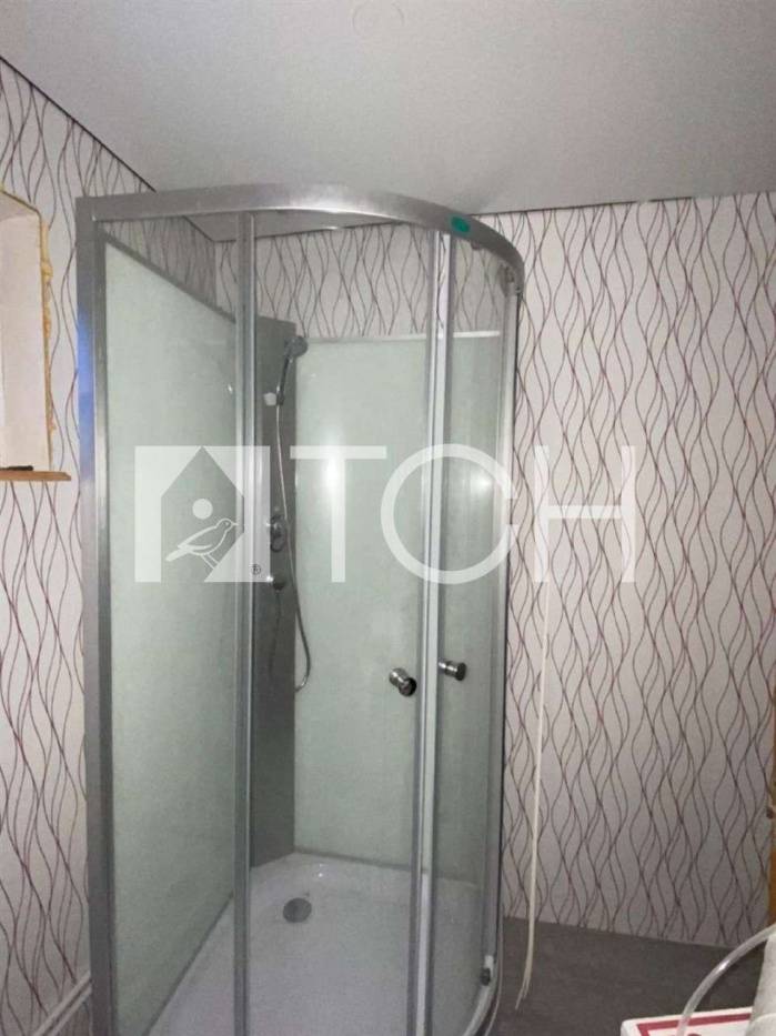 Дом, Павловский Посад #id279474