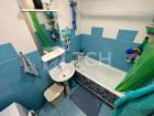 2-комн. Квартира, рабочий посёлок Северный, улица 8 Марта, 11, #id403391