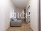 2-комн. квартира, Мытищи, ул Трудовая, 4 #id300873