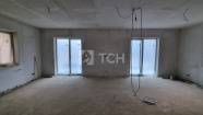 Дом, г.о. Пушкинский, Пушкино, #id2223599