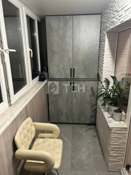 3-комн. квартира, Ивантеевка, улица Ленина, 14, #id1925454