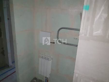 1-комн. квартира, Балашиха, улица Разина, 1А, #id989783