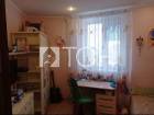 5-комн. квартира, Фрязино, пр-кт Мира, 31 #id298805